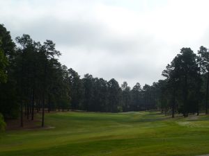 Pinehurst No9 6th